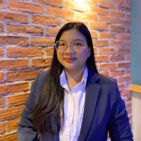 Yohana Christine Aprilia