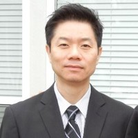 Sunny Lai