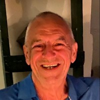 Jacques Rocheleau