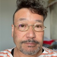 KOJI WATANABE