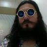 Anant Singh