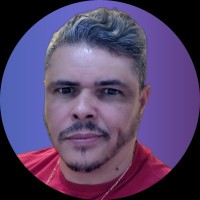 Robert Silva