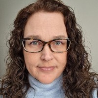 Anna Nyman