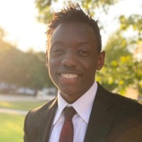Kamiru Ndirangu