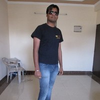 Abhishek Yadav