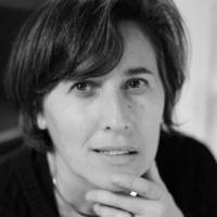 Florence Ribault Rougerie