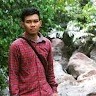 Andi Aswil Edy Akbar
