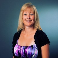 Kim Bradtke