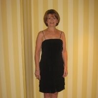 Darla Mccormick