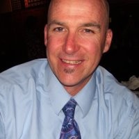 Brian O'Neill