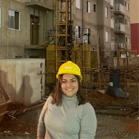 Fernanda Alves de Oliveira