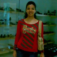 lamiya lokhandwala