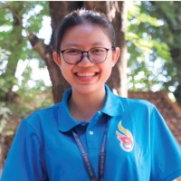 Trâm Phạm