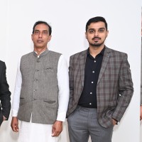 Dipit Rao