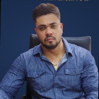 Fillipe Moreira