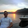 Adrian Radut