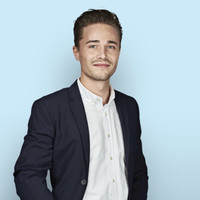Michael Vaupell Lorenzen