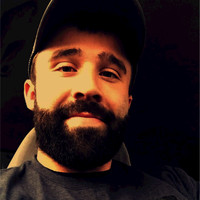 Hunter Koch