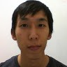 Estefano Shin