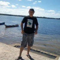 Jose Luis Rocha