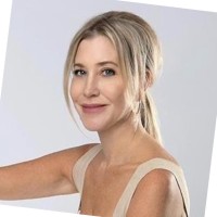 Yvonne Whelan