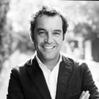 Álvaro Guillén Bedoya