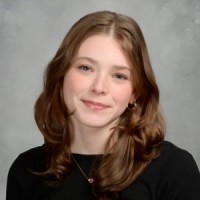Claire Markstein