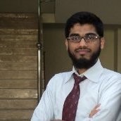 Mohammad Mursaleen