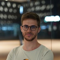 Gabriele Butturini