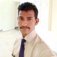 Gaurav Mahajan