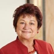 Elza Schilling