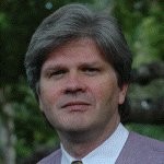 Harald Anderson