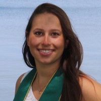 Nicole Mann Morton