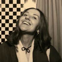 Elena Metsko