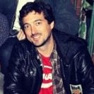 Maxime Bayol