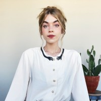 Anastasia Miller