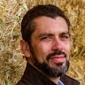 Antonio Linares