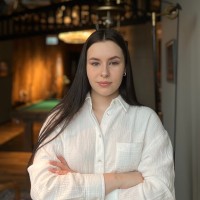 Daria Król