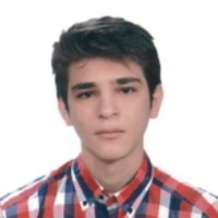 Oğuz Kaan Tuğlu