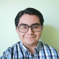 Luis Enrique Cuellar Ortega