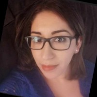 Elizabeth Chavez