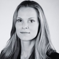 Martina Janosikova