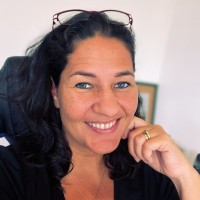 Charlotte MEUEL