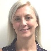 Melissa Henry