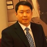 Rex Jiang