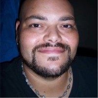 Joel Rosario