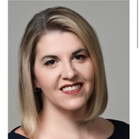 Jennifer Ferrence, Msn, Aprn, Np-C