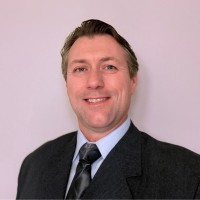 Brian Scheuring