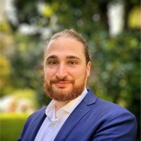 Riccardo Gallivanoni