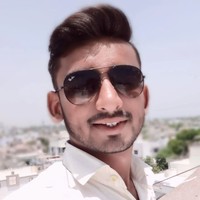 Yatin Gajera